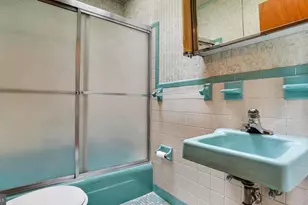 3131 Castleleigh Rd, Silver Spring, MD 20904 - Photo 21