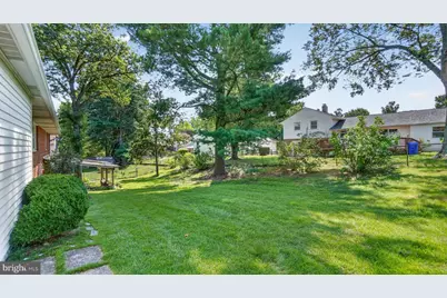 3131 Castleleigh Road, Silver Spring, MD 20904 - Photo 29