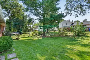 3131 Castleleigh Rd, Silver Spring, MD 20904 - Photo 29