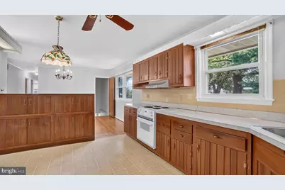 3131 Castleleigh Road, Silver Spring, MD 20904 - Photo 13
