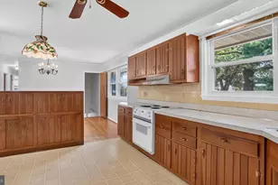 3131 Castleleigh Rd, Silver Spring, MD 20904 - Photo 13