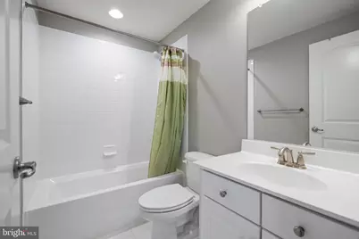 493 Watkins Mill Road, Gaithersburg, MD 20878 - Photo 9