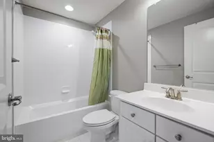 493 Watkins Mill Rd, Gaithersburg, MD 20878 - Photo 9