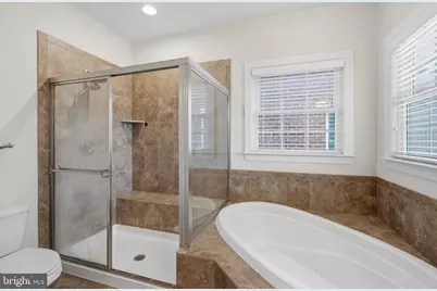 493 Watkins Mill Road, Gaithersburg, MD 20878 - Photo 43
