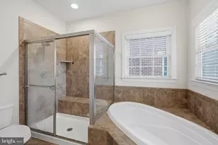 493 Watkins Mill Rd, Gaithersburg, MD 20878 - Photo 43