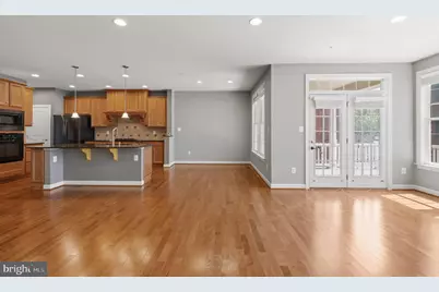 493 Watkins Mill Road, Gaithersburg, MD 20878 - Photo 25