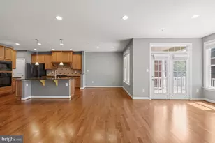 493 Watkins Mill Rd, Gaithersburg, MD 20878 - Photo 25