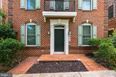 493 Watkins Mill Road, Gaithersburg, MD 20878 - Photo 3