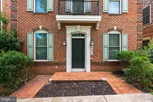 493 Watkins Mill Rd, Gaithersburg, MD 20878 - Photo 3