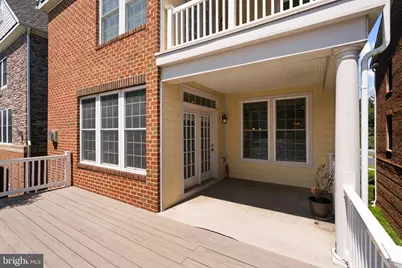 493 Watkins Mill Road, Gaithersburg, MD 20878 - Photo 29