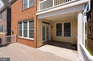 493 Watkins Mill Rd, Gaithersburg, MD 20878 - Photo 29