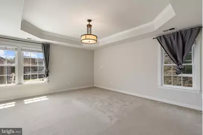 493 Watkins Mill Road, Gaithersburg, MD 20878 - Photo 39
