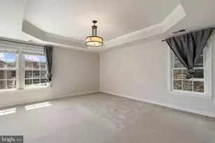 493 Watkins Mill Rd, Gaithersburg, MD 20878 - Photo 39