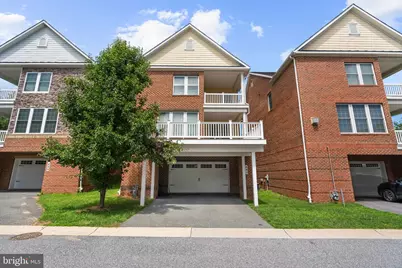 493 Watkins Mill Road, Gaithersburg, MD 20878 - Photo 59