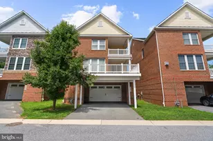 493 Watkins Mill Rd, Gaithersburg, MD 20878 - Photo 59