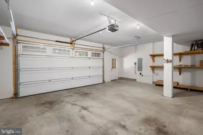493 Watkins Mill Road, Gaithersburg, MD 20878 - Photo 57