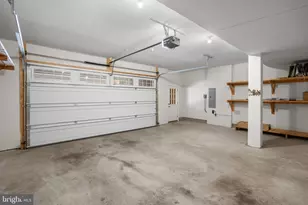 493 Watkins Mill Rd, Gaithersburg, MD 20878 - Photo 57