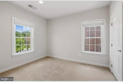 493 Watkins Mill Road, Gaithersburg, MD 20878 - Photo 51