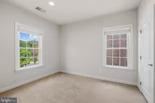 493 Watkins Mill Rd, Gaithersburg, MD 20878 - Photo 51