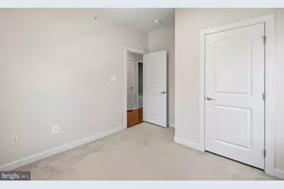 493 Watkins Mill Road, Gaithersburg, MD 20878 - Photo 47