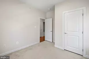 493 Watkins Mill Rd, Gaithersburg, MD 20878 - Photo 47