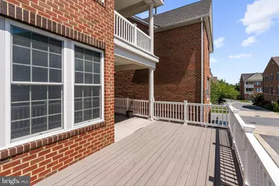 493 Watkins Mill Road, Gaithersburg, MD 20878 - Photo 31