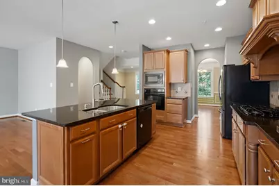 493 Watkins Mill Road, Gaithersburg, MD 20878 - Photo 21
