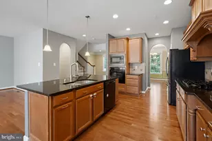 493 Watkins Mill Rd, Gaithersburg, MD 20878 - Photo 21