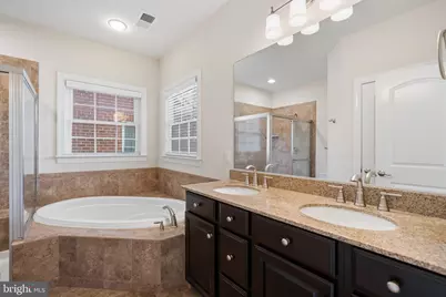 493 Watkins Mill Road, Gaithersburg, MD 20878 - Photo 41