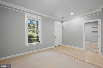 493 Watkins Mill Road, Gaithersburg, MD 20878 - Photo 5