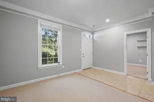 493 Watkins Mill Rd, Gaithersburg, MD 20878 - Photo 5