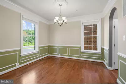 493 Watkins Mill Road, Gaithersburg, MD 20878 - Photo 17