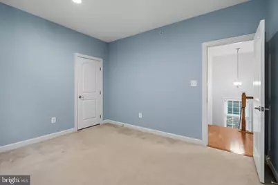 493 Watkins Mill Road, Gaithersburg, MD 20878 - Photo 53