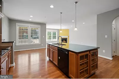 493 Watkins Mill Road, Gaithersburg, MD 20878 - Photo 23