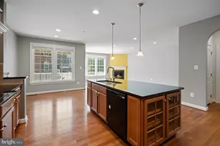 493 Watkins Mill Rd, Gaithersburg, MD 20878 - Photo 23