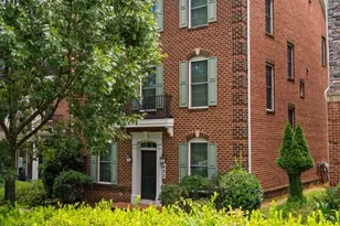 493 Watkins Mill Rd, Gaithersburg, MD 20878 - Photo 1