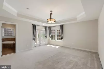 493 Watkins Mill Road, Gaithersburg, MD 20878 - Photo 37