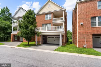 493 Watkins Mill Road, Gaithersburg, MD 20878 - Photo 55