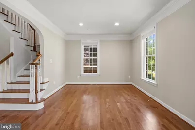 493 Watkins Mill Road, Gaithersburg, MD 20878 - Photo 13