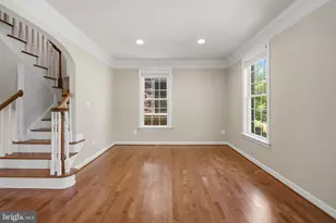 493 Watkins Mill Rd, Gaithersburg, MD 20878 - Photo 13