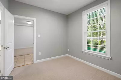 493 Watkins Mill Road, Gaithersburg, MD 20878 - Photo 7