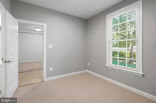 493 Watkins Mill Rd, Gaithersburg, MD 20878 - Photo 7