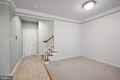 493 Watkins Mill Road, Gaithersburg, MD 20878 - Photo 11