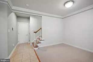 493 Watkins Mill Rd, Gaithersburg, MD 20878 - Photo 11