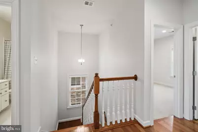 493 Watkins Mill Road, Gaithersburg, MD 20878 - Photo 35