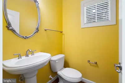 493 Watkins Mill Road, Gaithersburg, MD 20878 - Photo 33