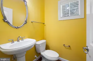 493 Watkins Mill Rd, Gaithersburg, MD 20878 - Photo 33
