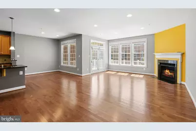 493 Watkins Mill Road, Gaithersburg, MD 20878 - Photo 27