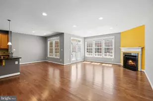 493 Watkins Mill Rd, Gaithersburg, MD 20878 - Photo 27