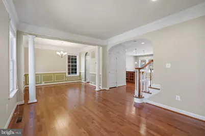 493 Watkins Mill Road, Gaithersburg, MD 20878 - Photo 15
